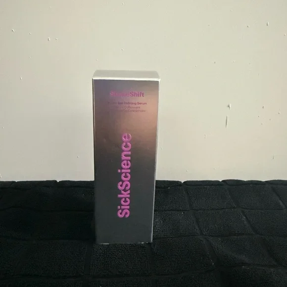 SickScience ShapeShift - Picture 2 of 6